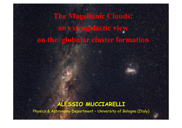 Globular Clusters As Simple Stellar Populations