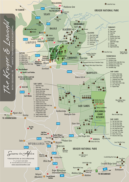 Transfers-And-Tours-Map.Pdf
