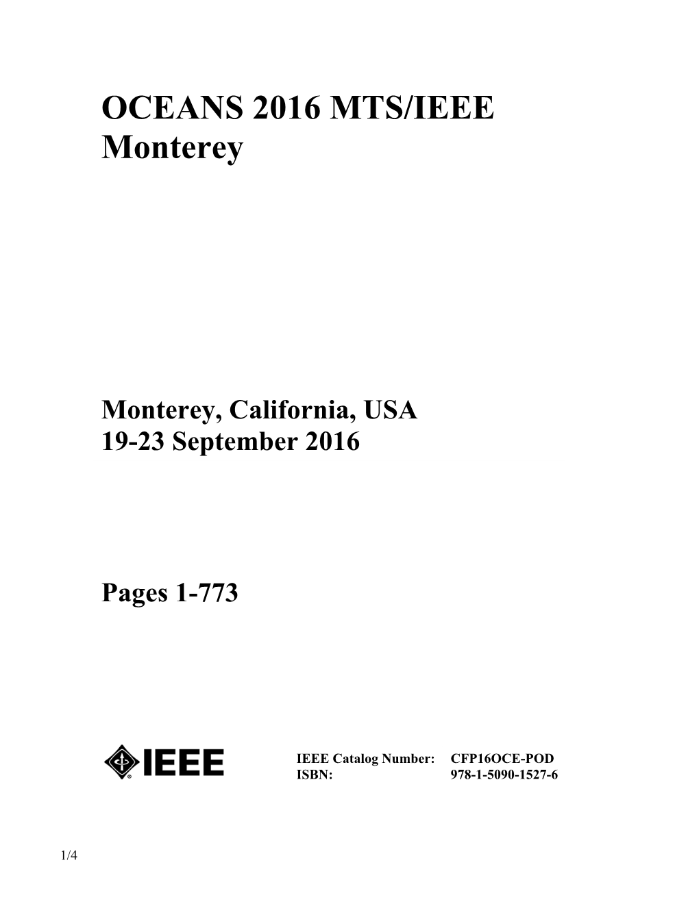 Mine-Like Objects Detection in Side-Scan Sonar Images Using a Shadows-Highlights Geometrical Features Space