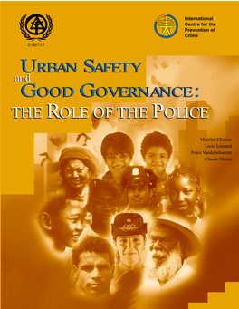 UNH Role of Police Publication.Pdf