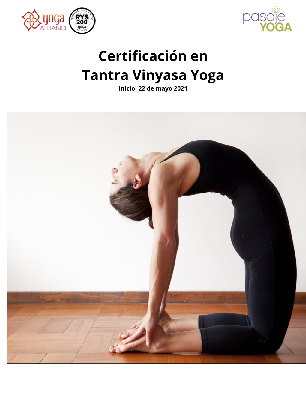 Programa Tantra Vinyasa.Docx