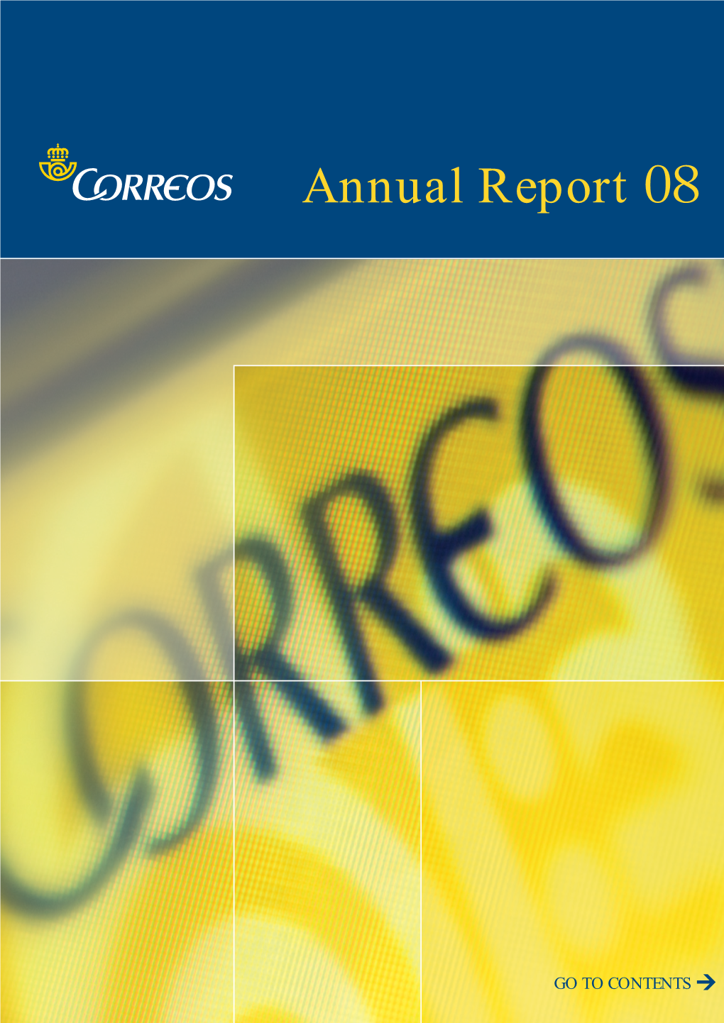 Annual Report 08
