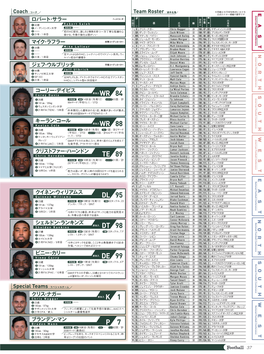 Nfl Meikanp37.Pdf