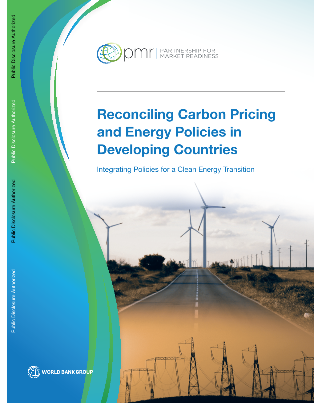 Reconciling Carbon Pricing and Energy Policies in Developing Countries