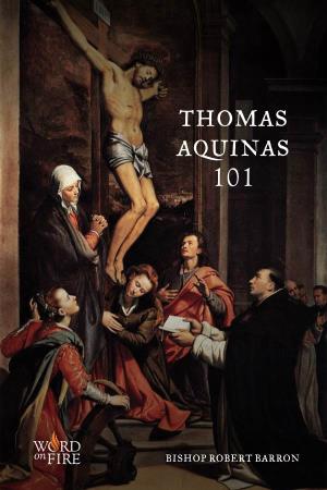 Thomas Aquinas 