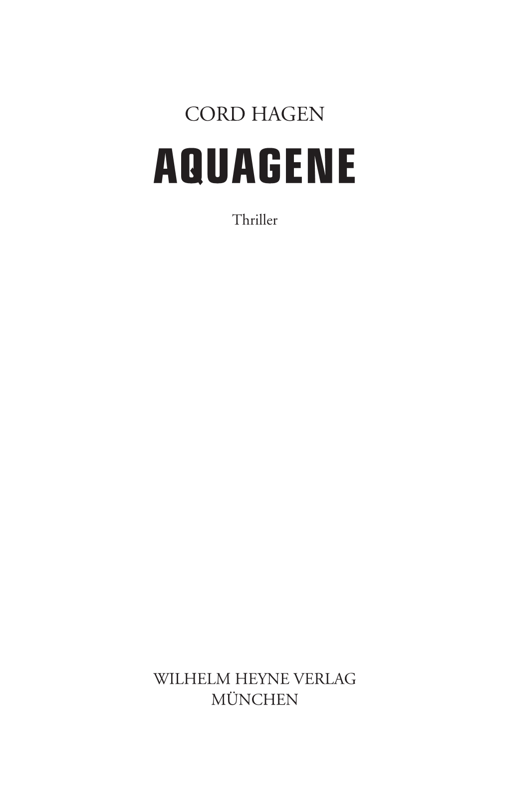 Aquagene 22.09.10 07:08 Seite 3