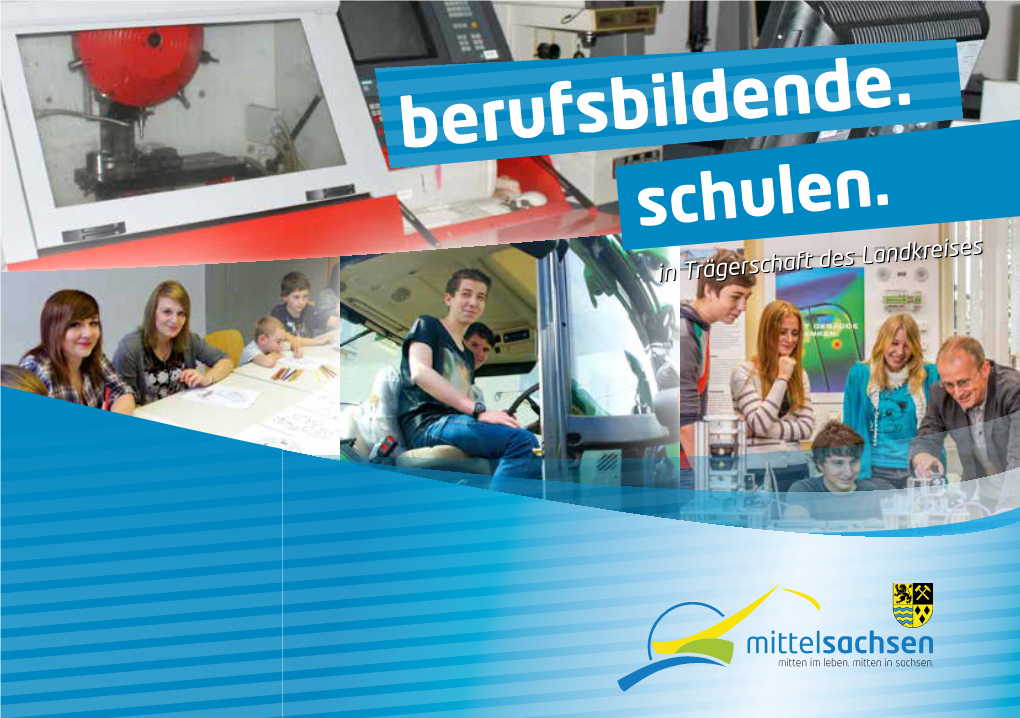 Berufsbildende-Schulen.Pdf