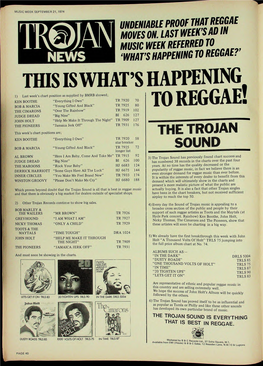 Music-Week-1974-09-2
