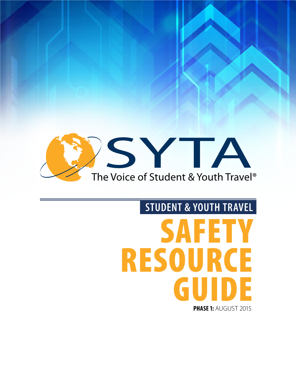 Student & Youth Travel