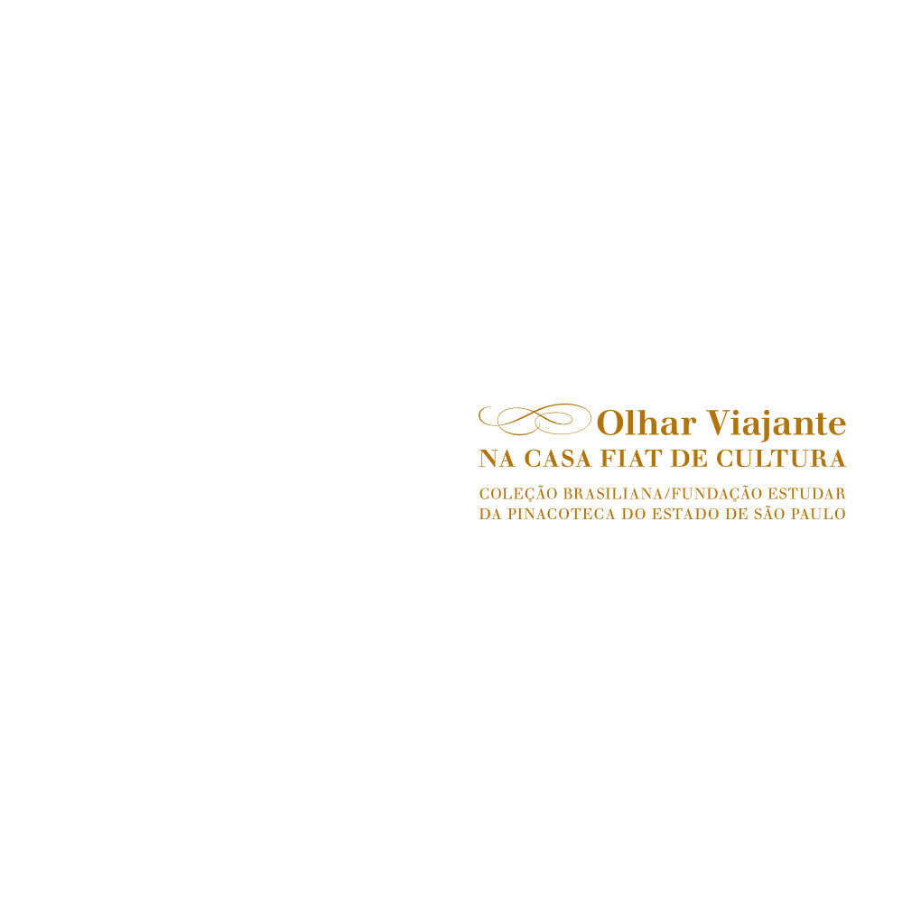 Catalogo Olhar Viajante.Pdf