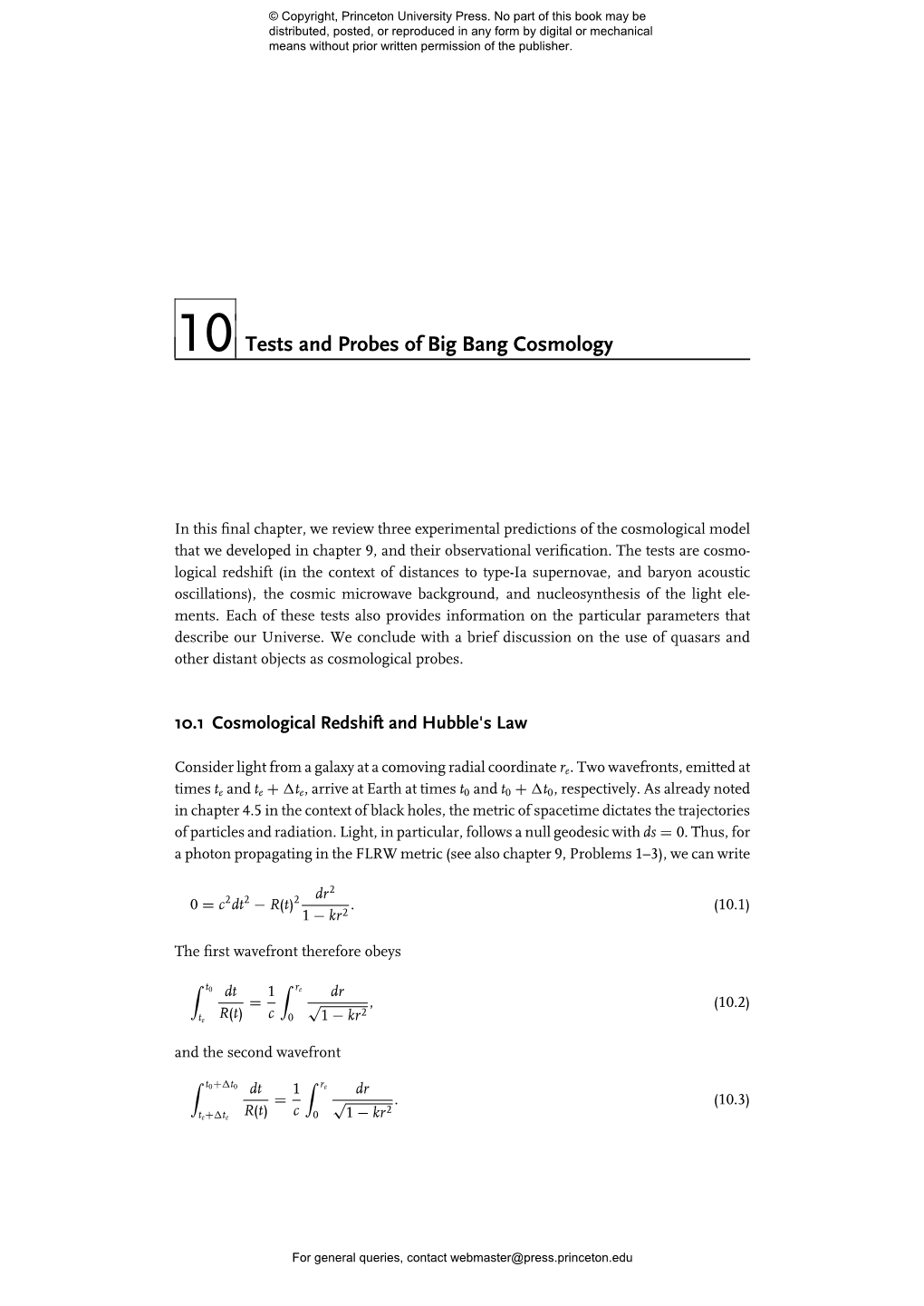 Astrophysics in a Nutshell, Second Edition