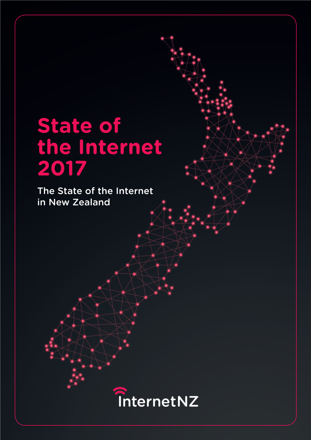 State of the Internet 2017 Adobe Acrobat PDF File 897