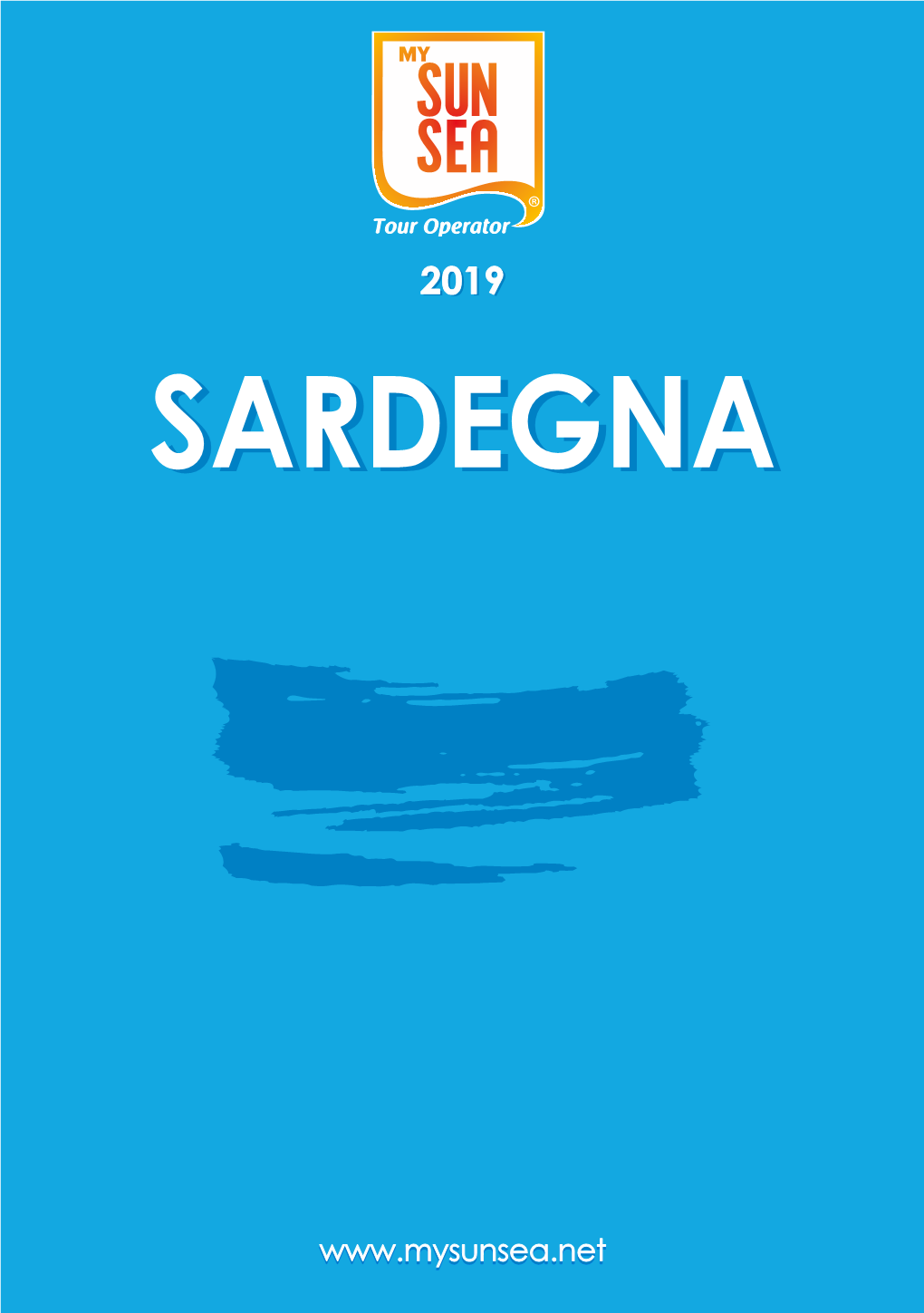 Sardegnasardegna