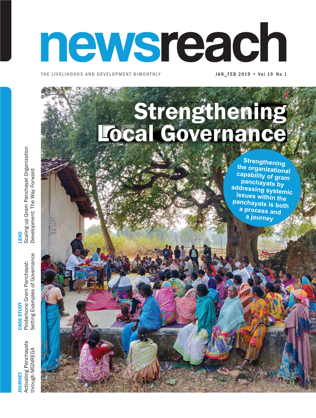 Newsreach Cover Jan-Feb 03-04-2019