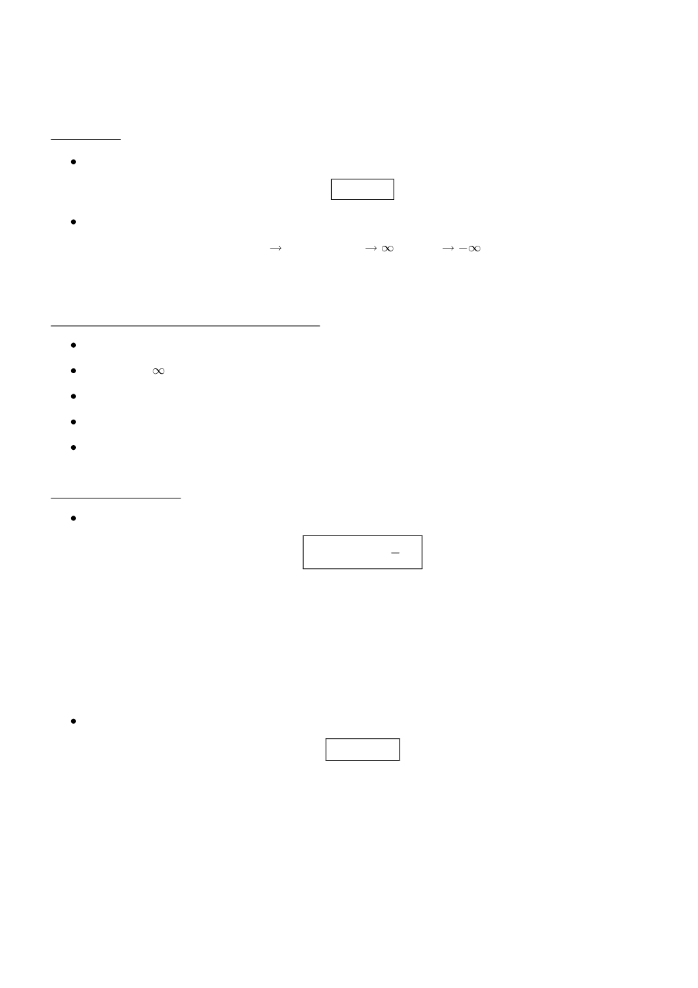 Exponential Functions Ksu and Their Applications