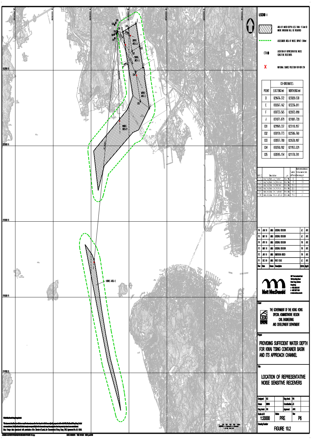 FIGURE 10.2.Dgn DATE: 18/06/2010 TIME: 10:15:00 USER: Yim42169