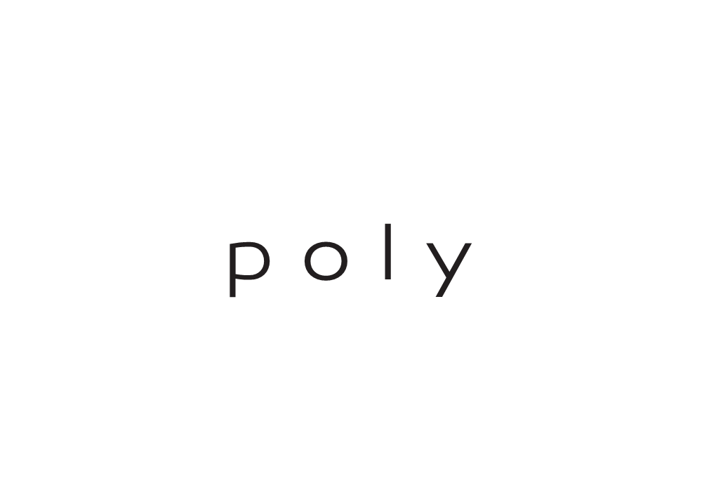 Poly List Full