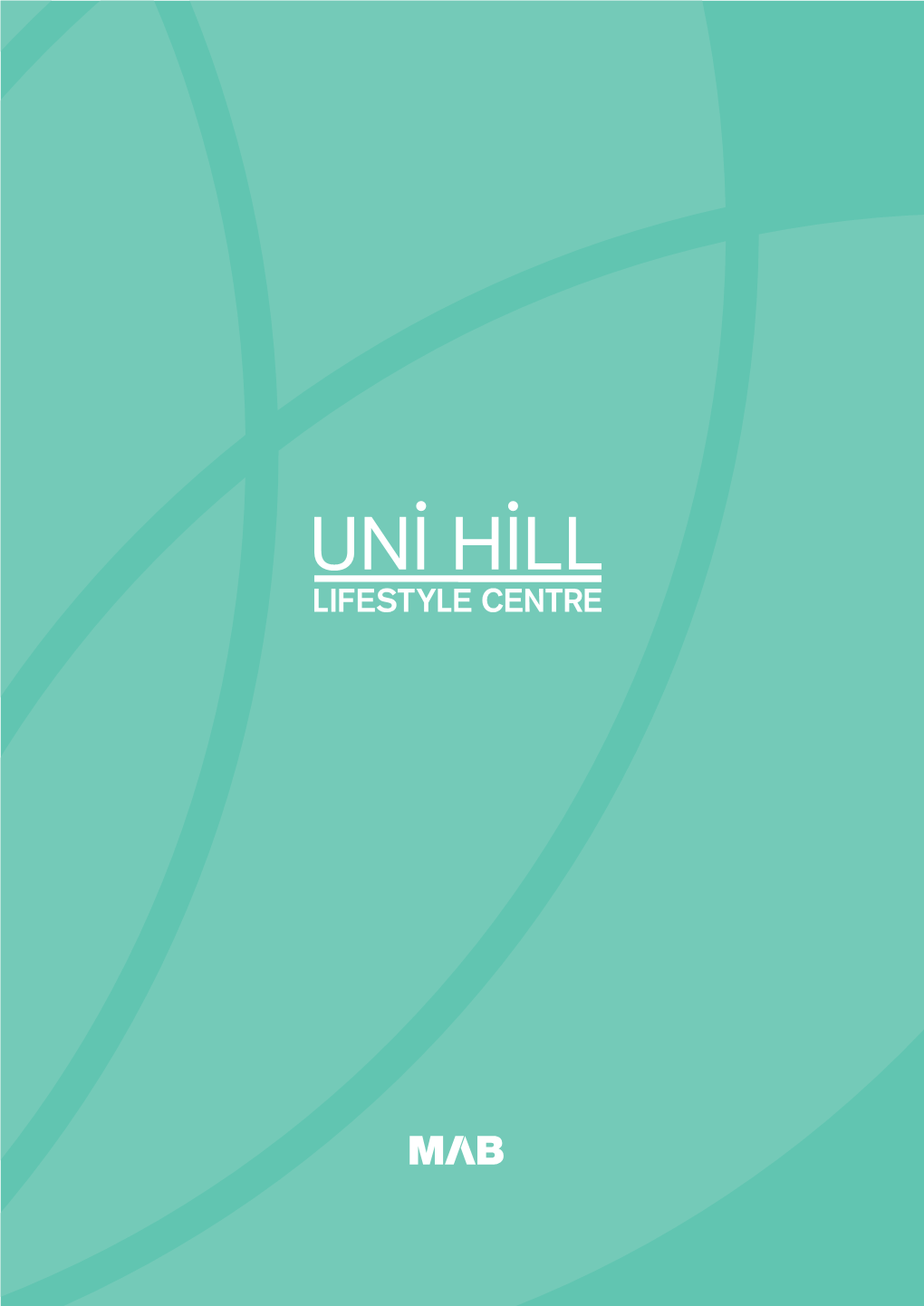 Uni-Hill-Lifestyle-Centre-Brochure