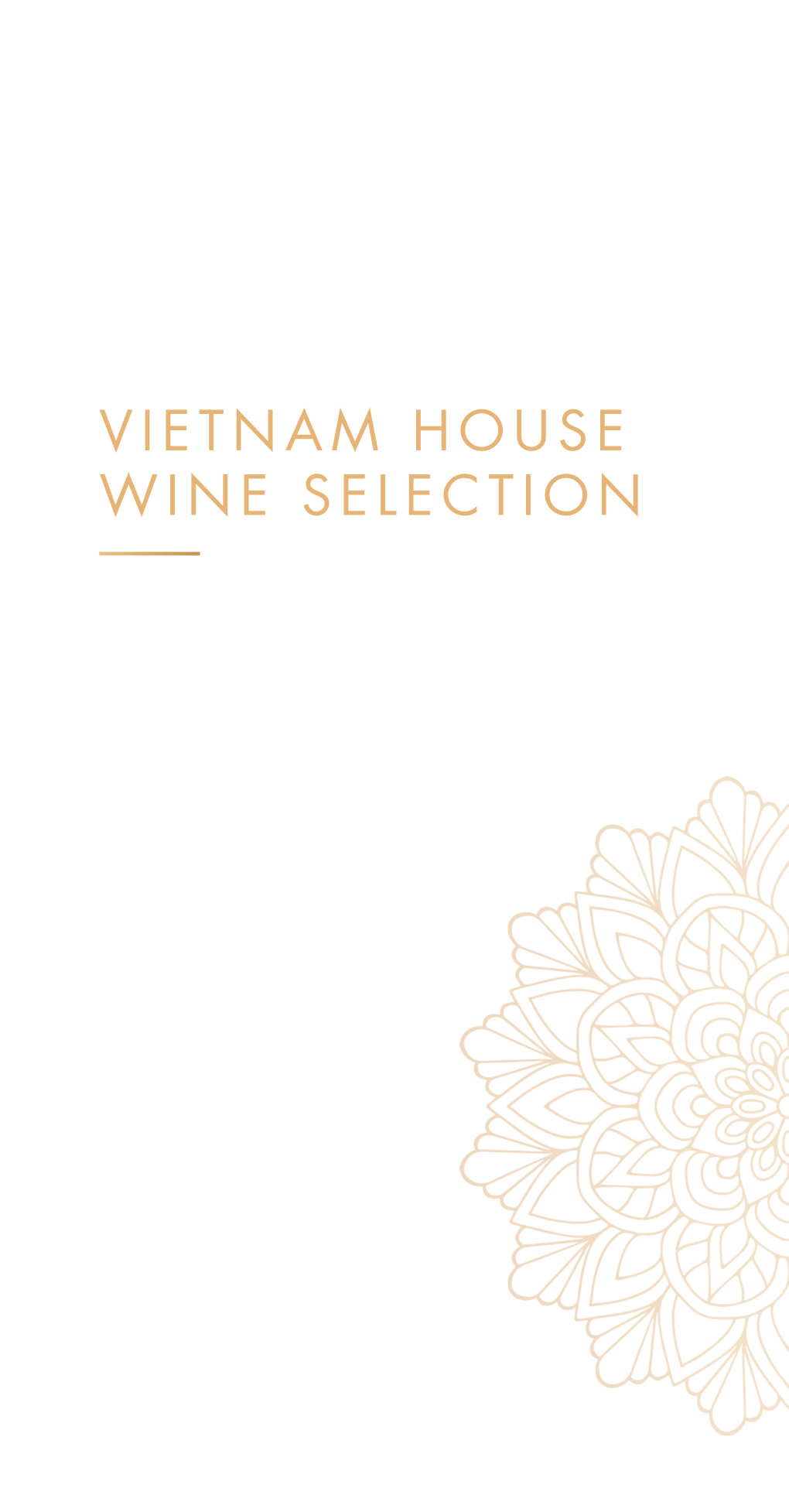 2019 05 T08 VNH Wine List.Indd