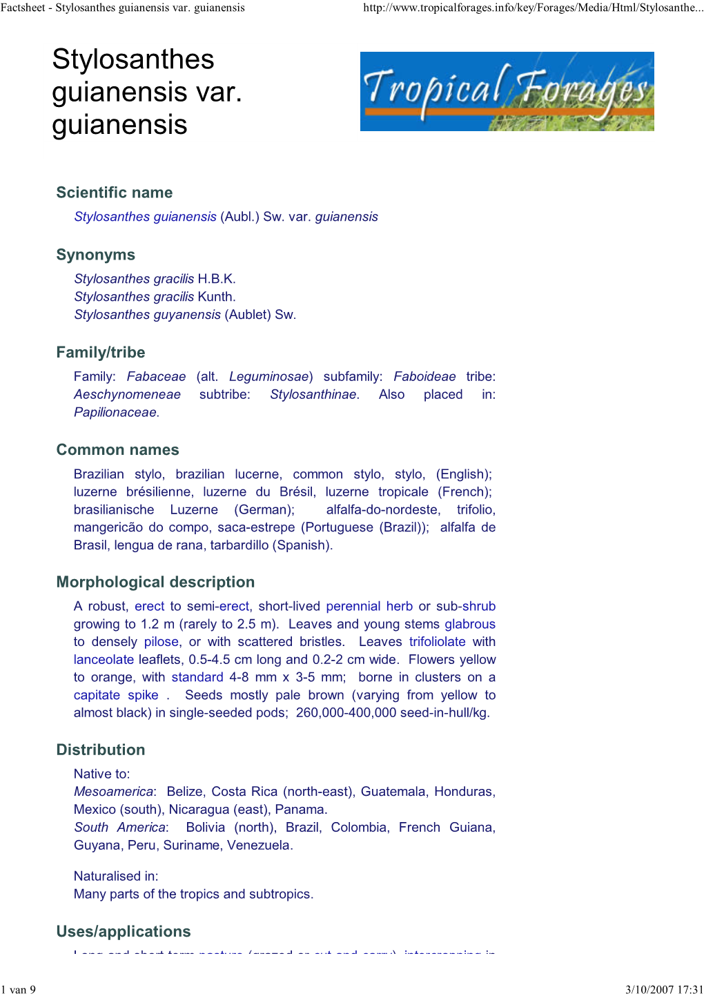 Stylosanthes Guianensis Var Guianensis.Pdf