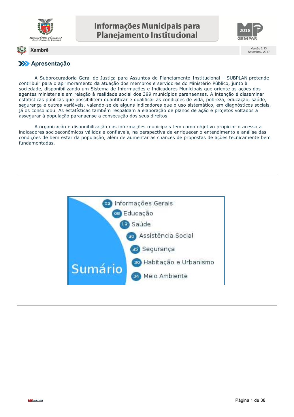 Qlikview Printing