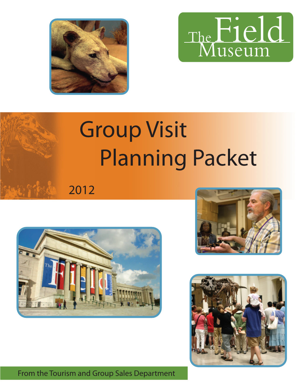 Group Planning Packet 2012.Ai