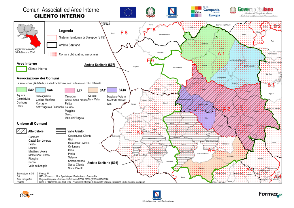 Cilento Interno.Pdf