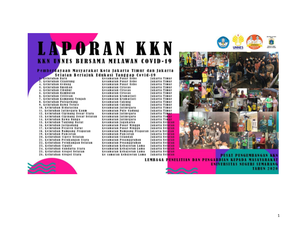 32004 3174051005 1 Kelurahan 20200917 195236.Pdf