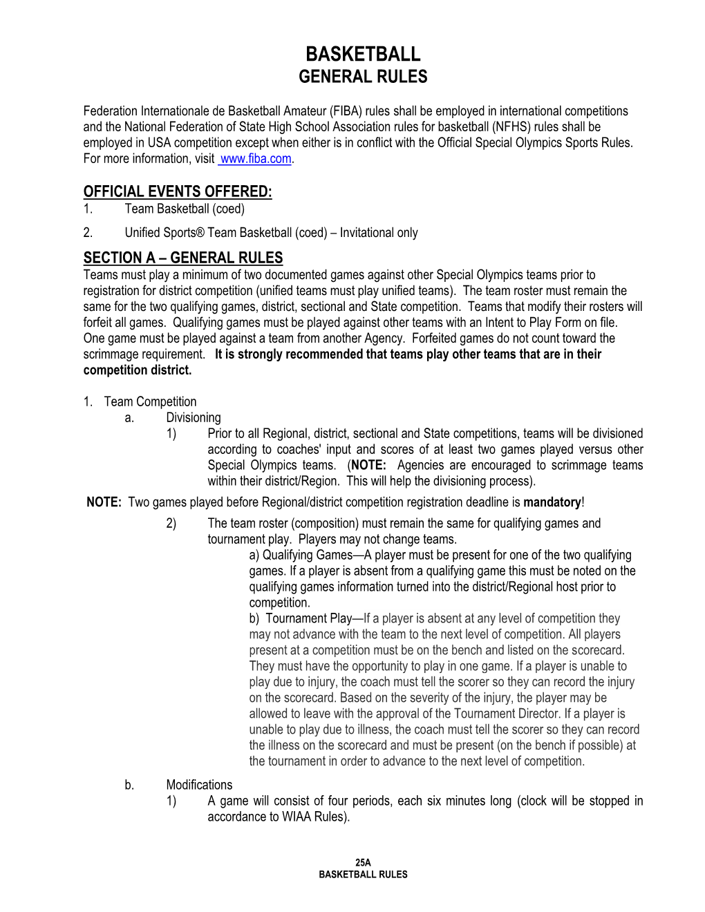 Basketball-Rules.Pdf