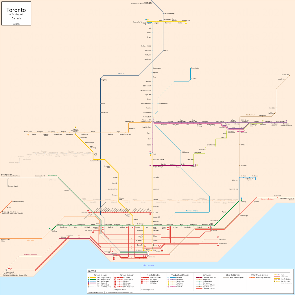 (C) Metro Route Atlas 2021 Eagle (C) Metro Route Atlas 2021 Mulock (C) Metro Route Atlas 2021 Savage (C) Metro Route Atlas 2021