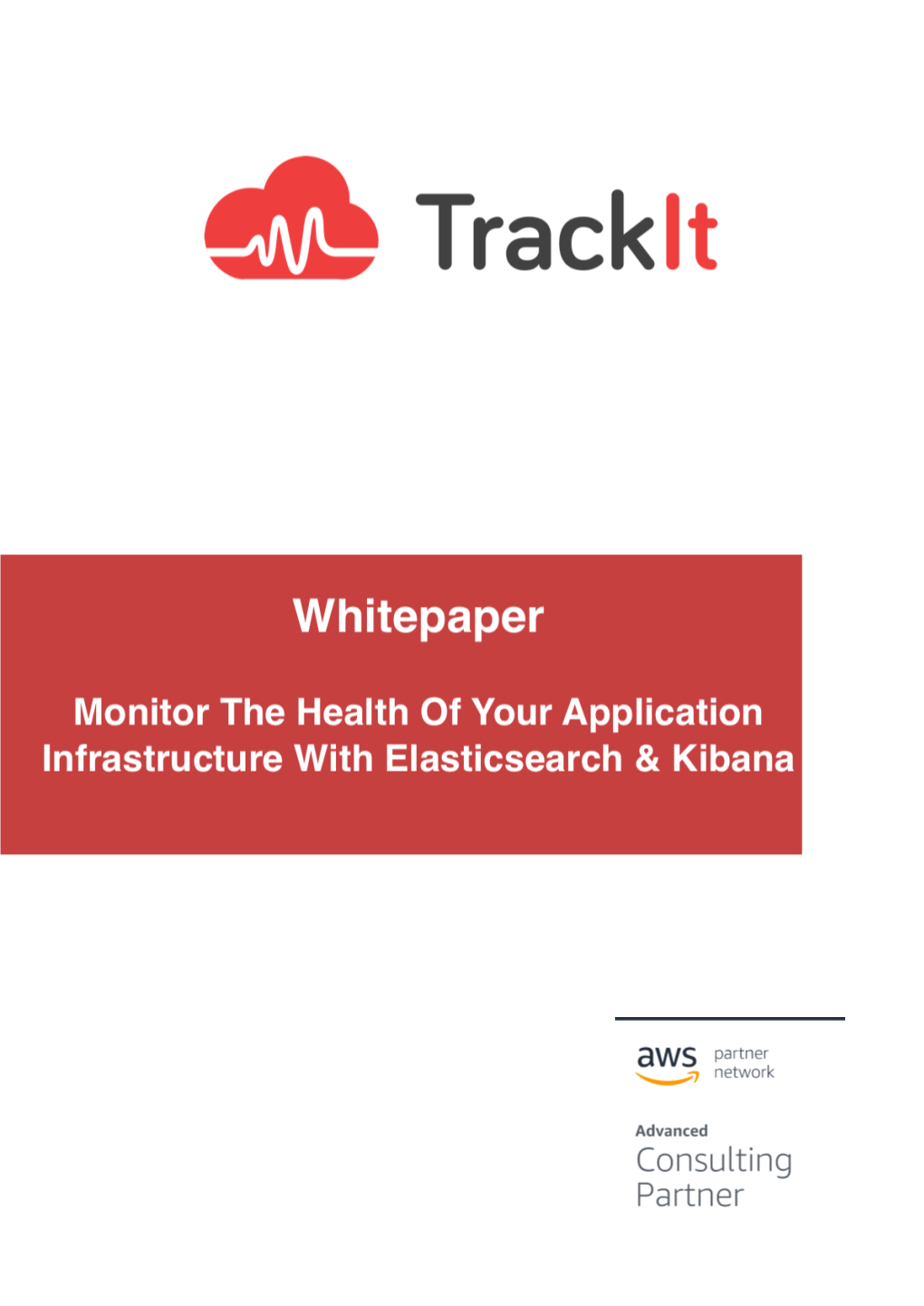 Accessing Elasticsearch & Kibana