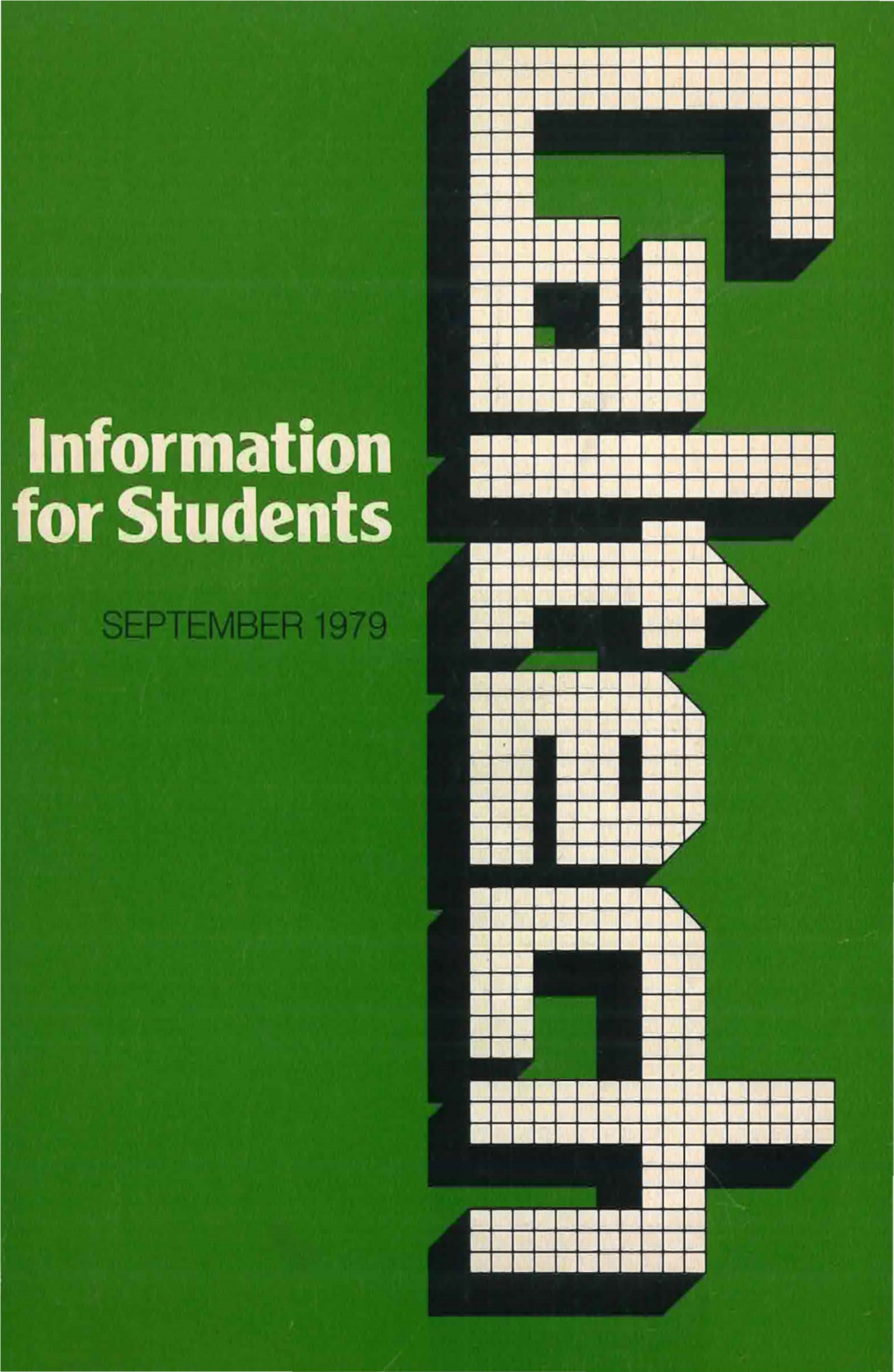 1979-1980.Pdf