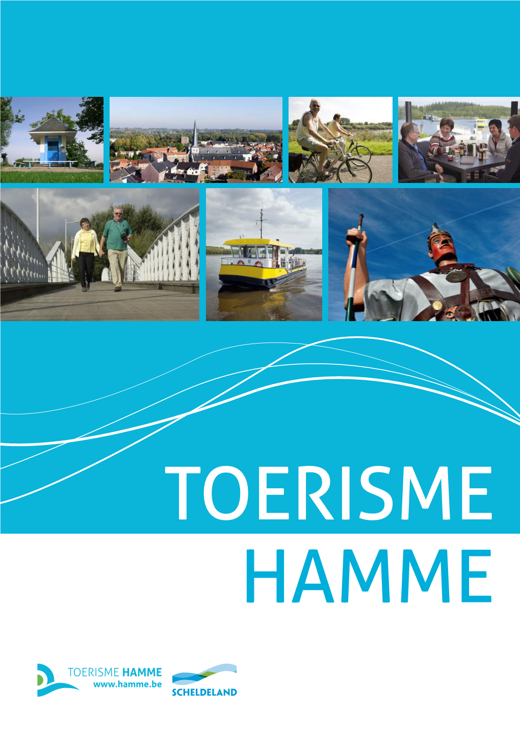 Brochure Toerisme.Indd