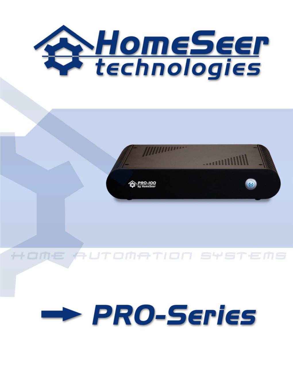 PRO-100 Brochure.Pdf