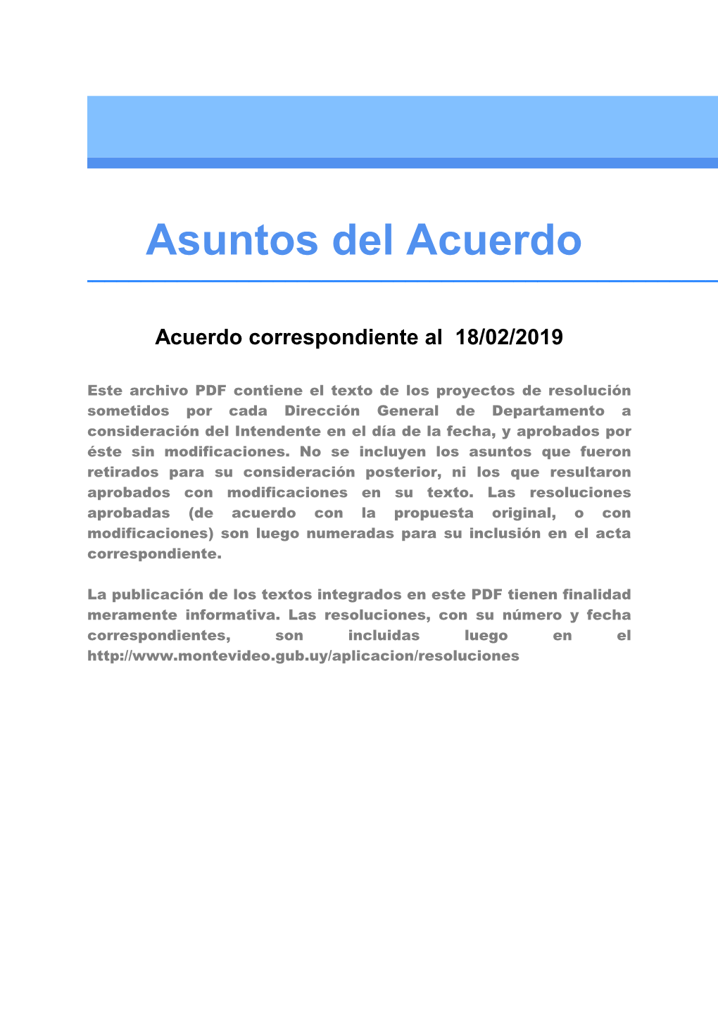 Acuerdoprensa 18022019