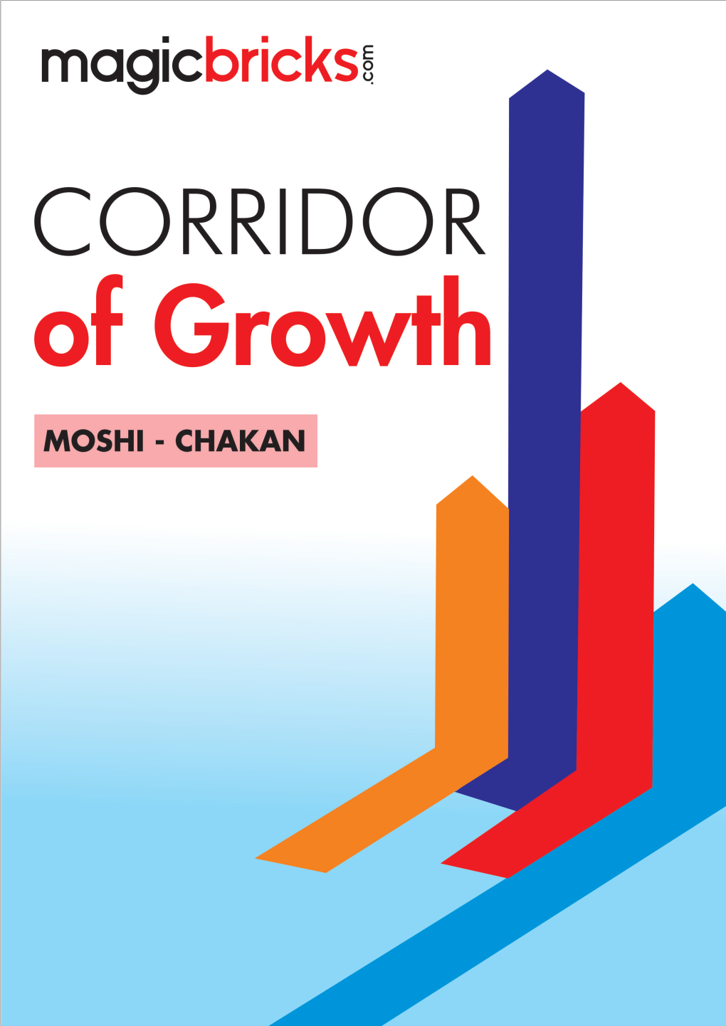 MOSHI - CHAKAN Corridor Description and Rating Areas Included: Moshi, Chakan and Chikali