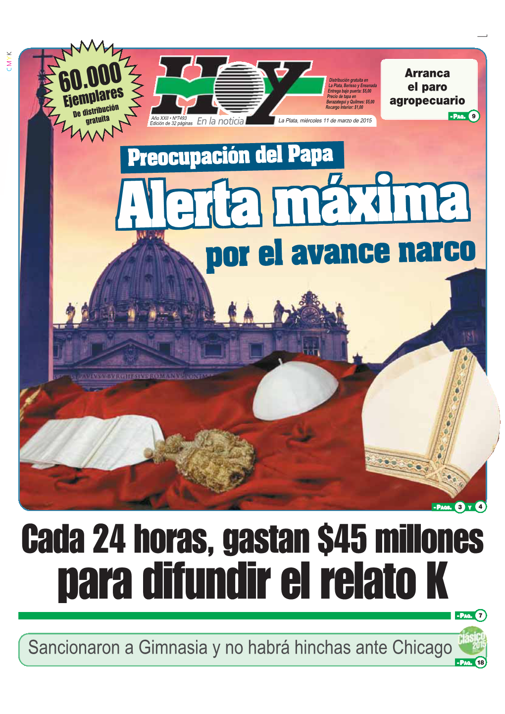 Tapa 11 OK Maquetación 1