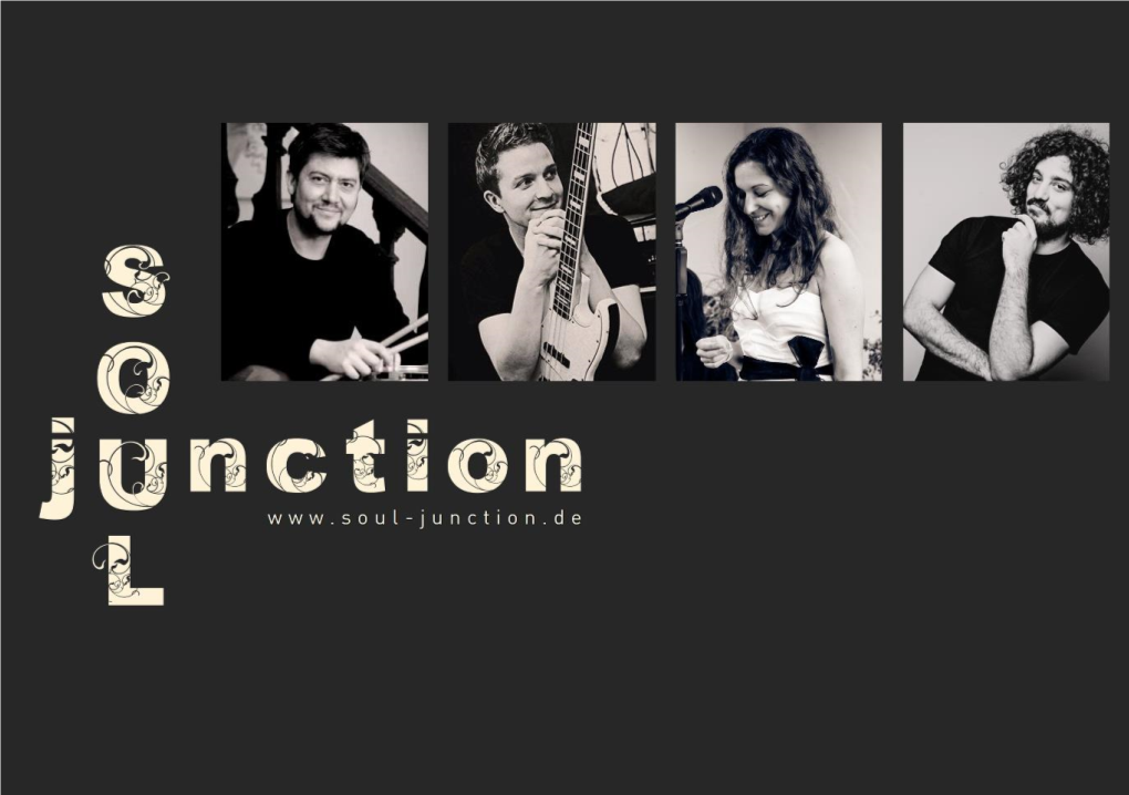 Soul+Junction+Flyer.Pdf