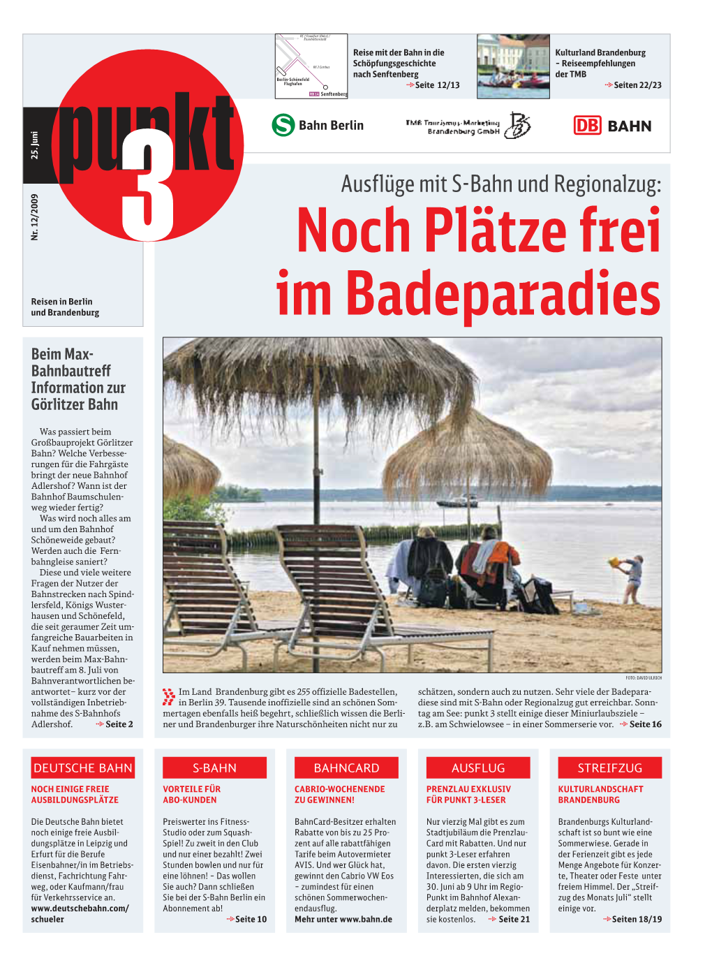 Noch Plätze Frei Im Badeparadies