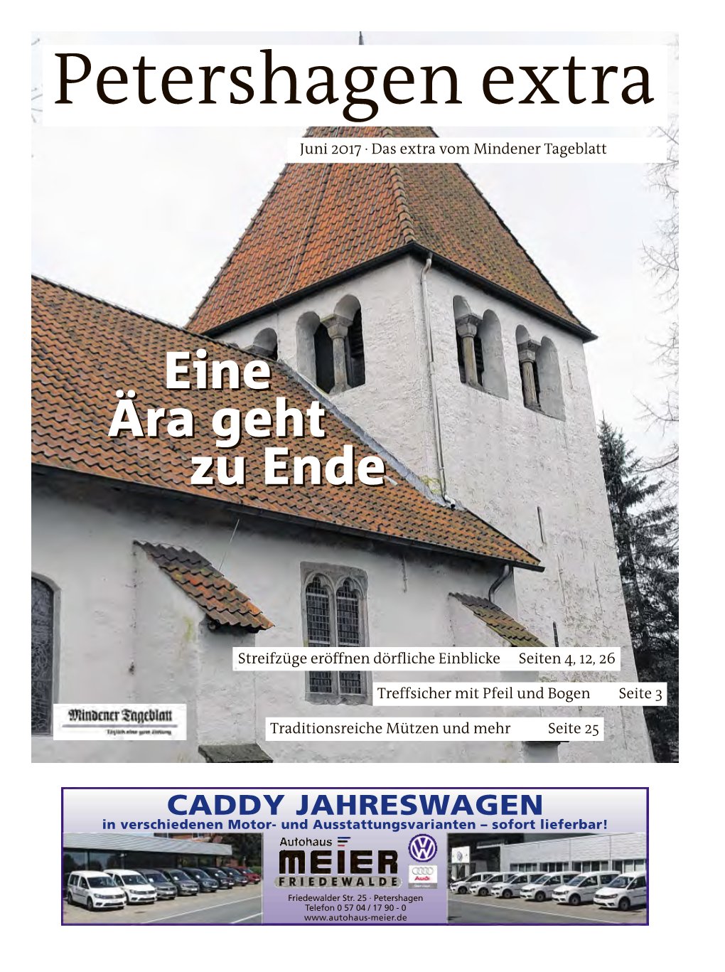 Hundeschule-Petershagen DRUCKENTWÄSSERUNGEN &KLEINKLÄRANLAGEN Welpensozialisierung, Welpenfrüherziehung, 0172.5776976 Junghunde, HSH Gruppe U.V