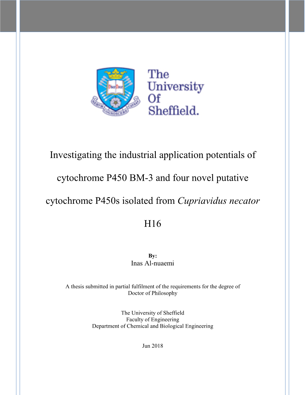 Phd Thesis.Pdf