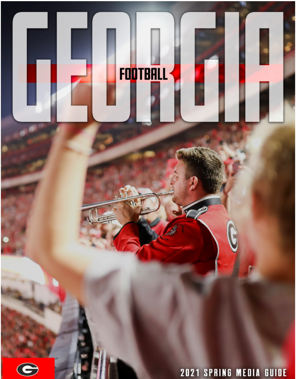 2021 UGA Spring Guide – Color-Min