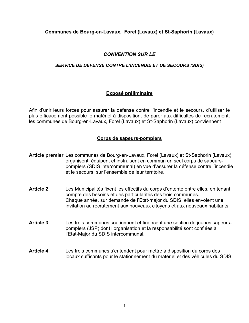 Communes De Cully, Epesses, Grandvaux, Riex Et Villette Devient La Propriété De La Commune De Bourg-En-Lavaux