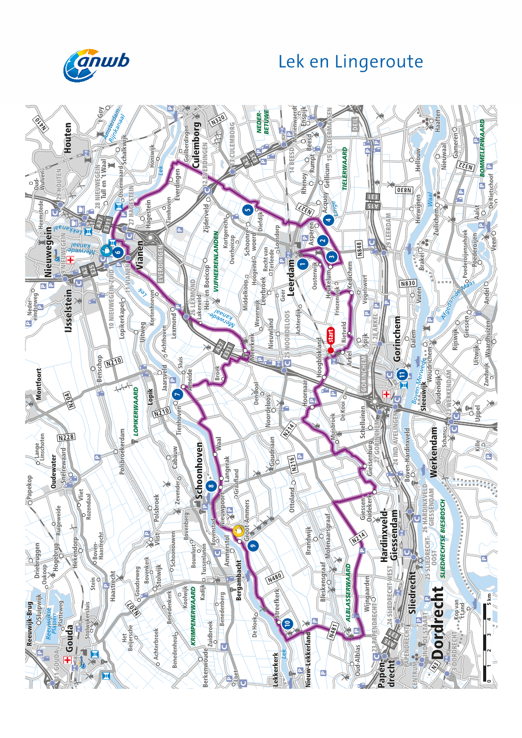 Lek-En-Lingeroute-2021.Pdf