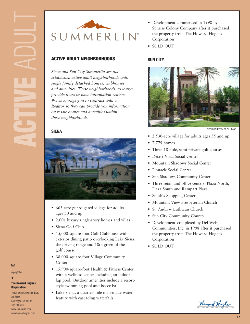 Summerlin-Active-Adult-Senior-Living