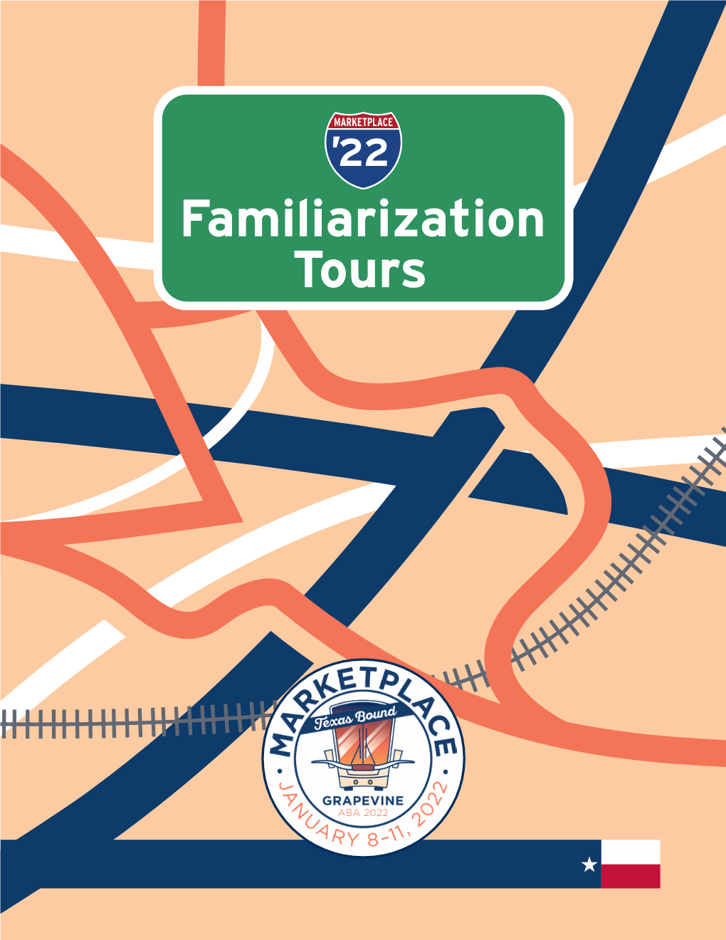 Familiarization Tours N S