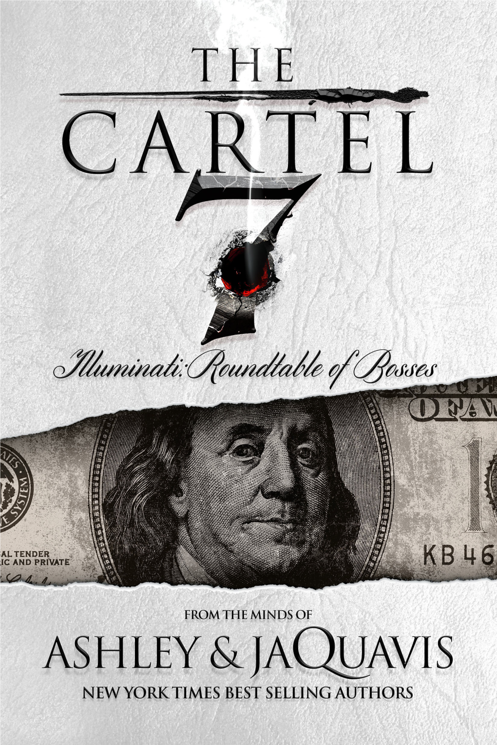 The Cartel 7