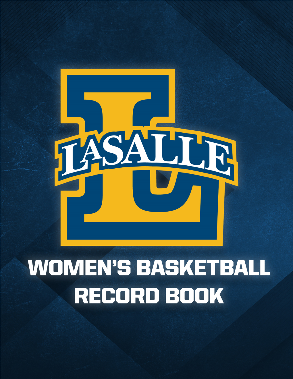 2020 21 WBB Record Book.Pdf