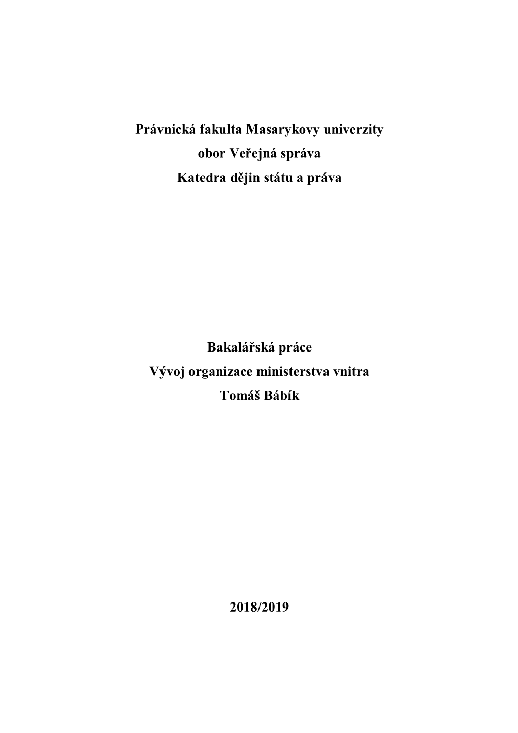 Bakalarska Prace.Pdf