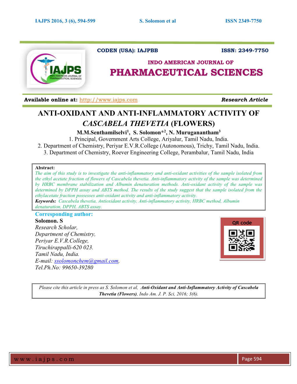 6.C.T-Antioxidant.Pdf